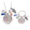 O1CN0139m9lz1ZBUktyQvzd_2212203183156-0-cib Wholesale Keychains
