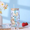 O1CN0139yb7p2HYiDJzs1u7_1575589163-0-cib Wholesale Uv Transfer Sticker Glass C Crystal Label Crystal Sticker Exclusive for 16oz Glass C Special Sticker 23Cmx11Cm