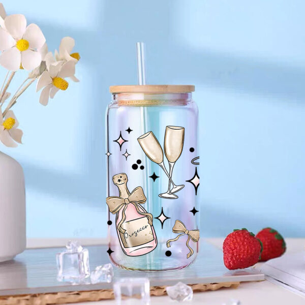 O1CN0139yb7p2HYiDJzs1u7_1575589163-0-cib Wholesale Uv Transfer Sticker Glass C Crystal Label Crystal Sticker Exclusive for 16oz Glass C Special Sticker 23Cmx11Cm