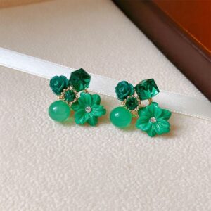 Er1108 green