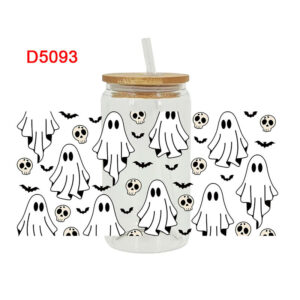 D5093