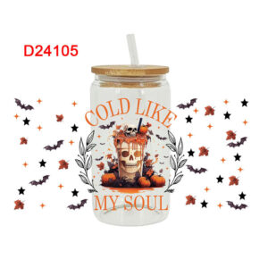 D24105