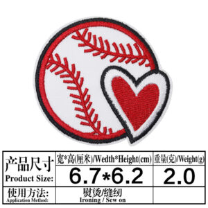 T2010 Back Hot Melt Adhesive