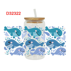 D32322
