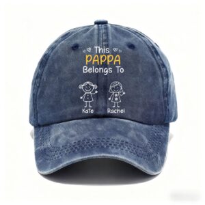 1 / Adjustable for adults 56-60