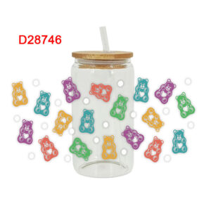 D28746