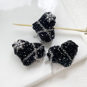 2# price per piece / No specifications