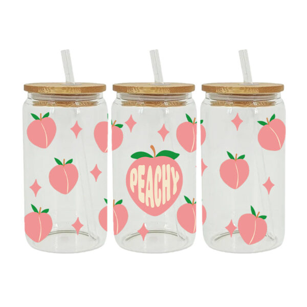 O1CN013HTrnj2HYi8TRsyul_1575589163-0-cib Wholesale UV Transfer Paste Glass Crystal Label Crystal Paste Cross-border Special Paste for 16oz Glass Cup 23cmX11cm