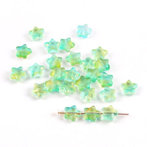 07 / Sold by pack 20 pieces/pack