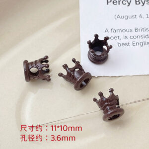 40# single price / No specifications