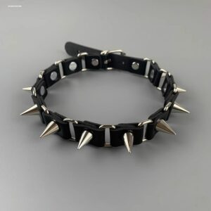 C131-black
