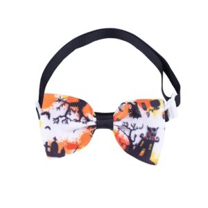 Bow tie 4