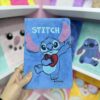 O1CN013NbxGb1jewhhUc3uW_2220749264574-0-cib Wholesale Plush Notebook Boy Girl Notebook OLY Exclusive