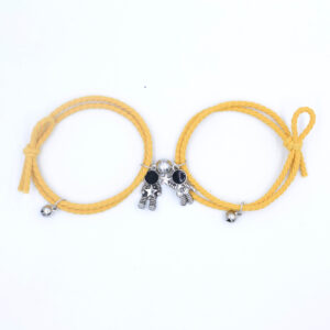 Yellow + yellow