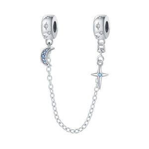 OTC1089-Starry Moon Security Chain