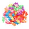 O1CN013SATfE2NBFV0SQoO3_2206452709924-0-cib Wholesale Jelly two-color colored candy acrylic beads