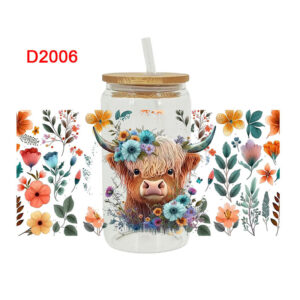 D2006