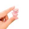 O1CN013TcrJw1mHzgm9f29m_2220494344930-0-cib Wholesale Cartoon animal piglet