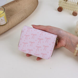 Light pink / 11.3X2.5X8