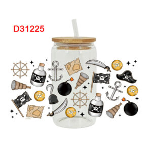 D31225