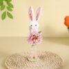 O1CN013YV1w62E97HLlAOVk_1627008701-0-cib Wholesale Rabbit Standing Easter Fireplace Ornaments