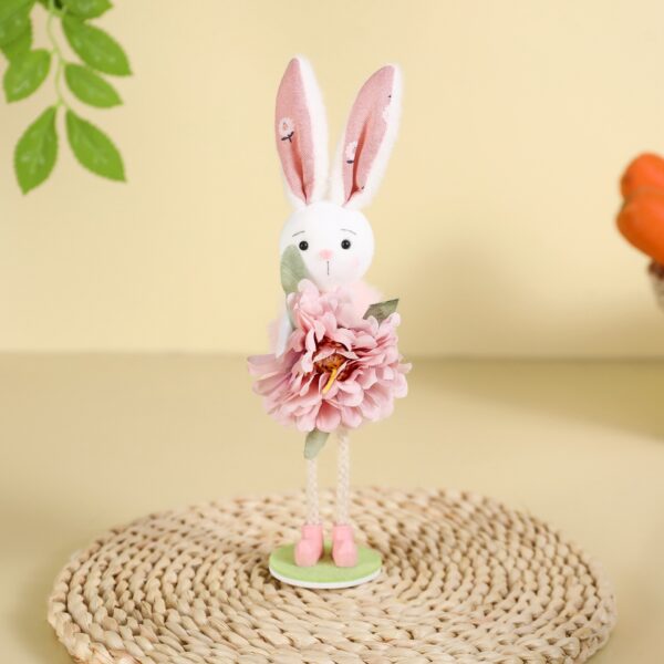 O1CN013YV1w62E97HLlAOVk_1627008701-0-cib Wholesale Rabbit Standing Easter Fireplace Ornaments