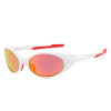 Wholesale Snow Sports Sunglasses , Outdoor Cycling Goggles, Polarized Sunglasses
