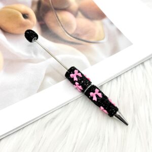 Pink (Black Diamond)