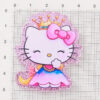 O1CN013cXp7w1M50QM3CMBZ_2563411382-0-cib Wholesale Cartoon Cat Handmade Kidsren DIY Acrylic Flatback OLY Exclusive