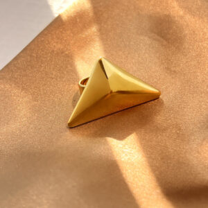 JZ-YS360 / 18K in-furnace electroplating