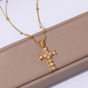 JJN0295 / Stainless steel manufacturer wholesale (customization available)