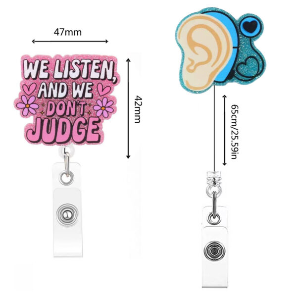 Wholesale Hospital nurses