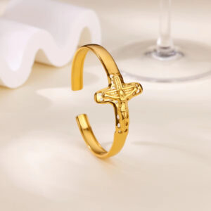 B1991g stainless steel