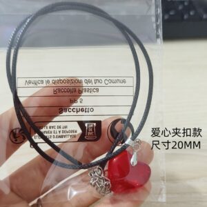 3129-love-20mm (clip deduction)