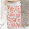 O1CN013jfEjT2HYiBxf4EwF_1575589163-0-cib Wholesale UV Transfer Paste Glass Crystal Label Crystal Paste Special Paste for 16oz Glass C 23cmX11cm