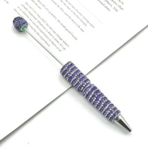 Bullet type 1.0 / Deep purple