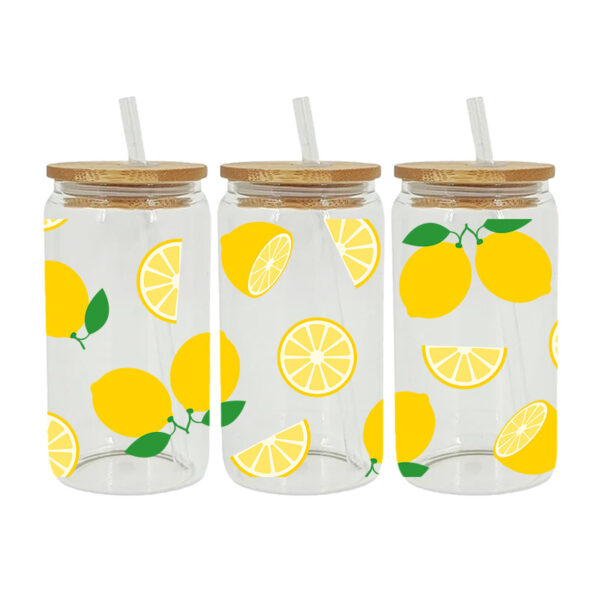 O1CN013l8dRs2HYi8l2cbr8_1575589163-0-cib Wholesale UV Transfer Paste Glass Crystal Label Crystal Paste 16OZ UV DTF WRAPS