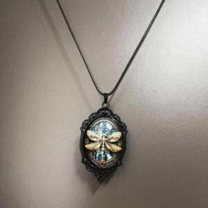 30#The sun and the moon shine together d978