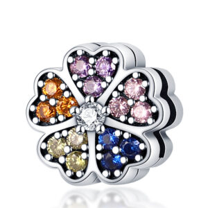 W-PAC101-multicolored clip