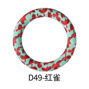 D49-cardinal (65mm ring)