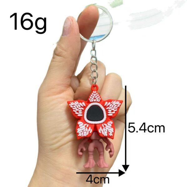 Wholesale Colorful cartoon flowers