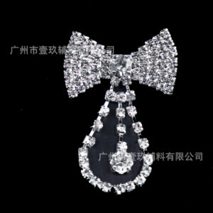 Silver white-6