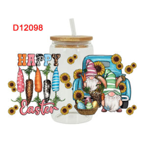 D12098