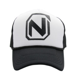 N-White / M（56-58cm）