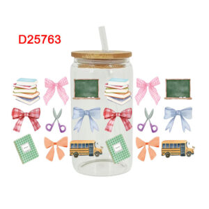 D25763