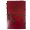 Wholesale Retro Notebook Art Book