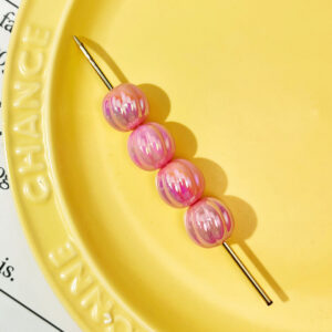Pink / 14mm 1 piece