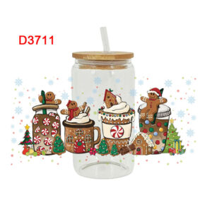 D3711