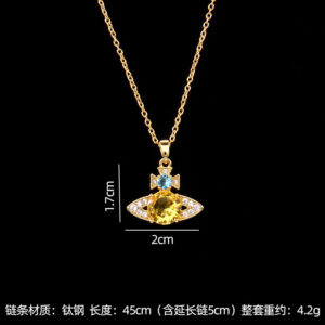 Gold A0513