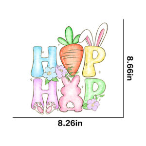 Fluorescent Green * FH-44